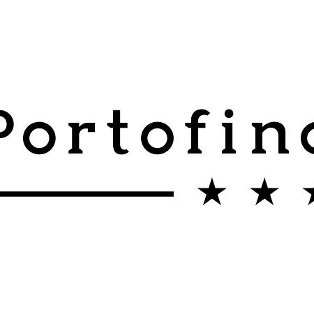 Hotel Portofino ววอตซวาเวก ภายนอก รูปภาพ